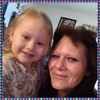 loriejones851